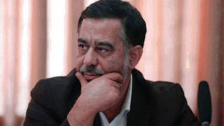 بیژن مقدم: در جنگ رسانهها، سواد خبری «پادزهر» است بیژن مقدم: در جنگ رسانهها، سواد خبری «پادزهر» است