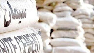 تورم مصالح ساختمانی در تهران به ۱۰۶ درصد رسید تورم مصالح ساختمانی در تهران به ۱۰۶ درصد رسید