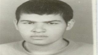 شناسایی یک شهید پس از ۳۸ سال