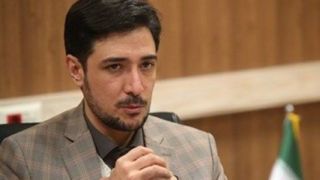 رشد ۴۶ درصدی درآمدهای مالیاتی در ۴ ماهه نخست امسال 