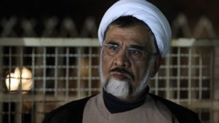 فاضل میبدی: گروهی می خواهند مسئولان با شعار تصمیم بگیرند/ یقین دارم نفوذ موساد هست