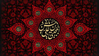 امام حسن مجتبی (ع) پاسبان نهضت رسول‌الله (ص) در شرایط دشوار تاریخ