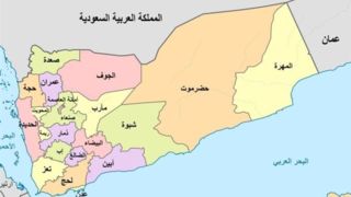 دور جدید تجاوزات مزدوران سعودی به مناطق مسکونی صعده یمن دور جدید تجاوزات مزدوران سعودی به مناطق مسکونی صعده یمن