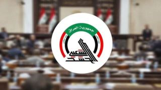 آینده حشد الشعبی چه می شود؟ آینده حشد الشعبی چه می شود؟