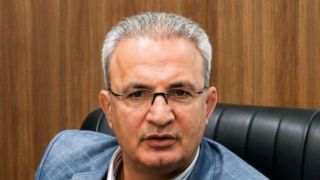 معرفی طرح اسنپ برای تهیه و بازسازی ۲۰ خانه آسیبدیده زنان سرپرست خانوار در هرمزگان معرفی طرح اسنپ برای تهیه و بازسازی ۲۰ خانه آسیبدیده زنان سرپرست خانوار در هرمزگان