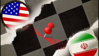 سندروم بی‌قرار مذاکره!