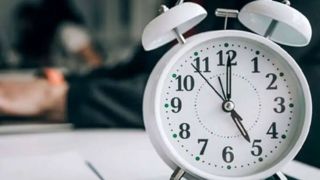 ساعت کار جدید ادارات بعد از ۱۵ شهریور تعیین خواهد شد
