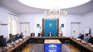 پزشکیان: مأموریت و ساختار نهضت سوادآموزی باید بازتعریف شود