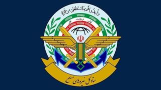 ستادکل نیروهای مسلح: تا شکست کامل دشمن آمریکایی کوتاه نخواهیم آمد