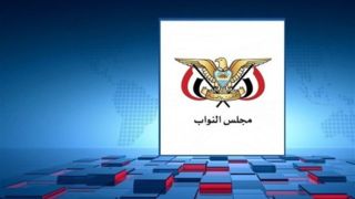 صنعا: عربستان مسئول عواقب تشدید تنشهاست/ عملیاتها ادامه دارد صنعا: عربستان مسئول عواقب تشدید تنشهاست/ عملیاتها ادامه دارد
