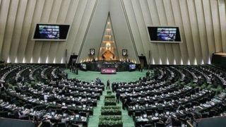 احتمال تغییر در نحوه برگزاری جلسات علنی مجلس