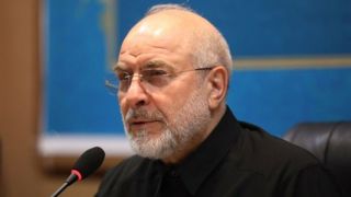 قالیباف: در بعد نظامی و سیاسی جنگ به معنای واقعی پیروز شدیم