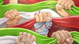 ۴ گام برای تثبیت پیروزی