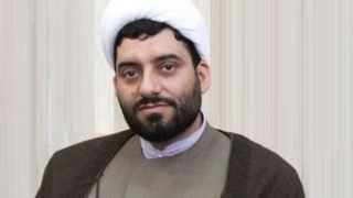 آزادی‌خواه: مذاکره با دشمن به معنای دوستی نیست/ ابزار مقابله با دشمن می‌تواند متناسب با شرایط تغییر کند 