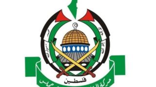 موافقت مشروط حماس با نقشه راه مرحله دوم طرح صلح در غزه موافقت مشروط حماس با نقشه راه مرحله دوم طرح صلح در غزه