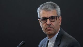 سرنوشت خلبانان ایرانی مفقود شده در قطر مشخص شد؟