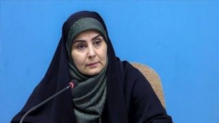 صادق: ۱۰۰ هواپیما را در جنگ تحمیلی از دست دادیم صادق: ۱۰۰ هواپیما را در جنگ تحمیلی از دست دادیم