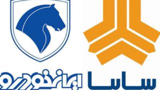 مقصر سالهای دور یا مسیر ۱۸ ماهه؟/ نقدی بر اتهام‌زنی معاون رئیس‌جمهور به خودروسازان 