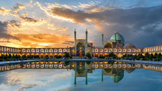 ثبت تاریخ فرهنگی اصفهان و مفاخری که به متن روایت آمدهاند ثبت تاریخ فرهنگی اصفهان و مفاخری که به متن روایت آمدهاند
