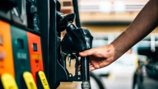 بنزین؛ اصلاح قیمت یا اصلاح حکمرانی انرژی؟!