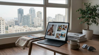 اپیک مگ مجله اینترنتی سرگرمی اپیک مگ مجله اینترنتی سرگرمی