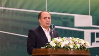 کارت زرد مجلس به وزیر کشاورزی