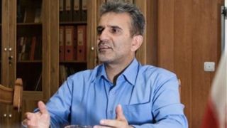 طرح بهزیستی برای توانمندسازی کودکان؛ آموزش یک مهارت و یک ورزش دلخواه