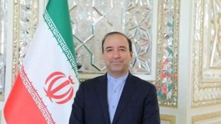 دیدار سفیر ایران با چهار ایرانی بازداشت شده در کویت