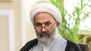 پژمانفر رئیس کمیسیون اصل ۹۰ مجلس ماند پژمانفر رئیس کمیسیون اصل ۹۰ مجلس ماند
