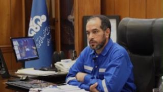 افزایش سهمیه بنزین کارت سوخت شخصی شهروندان کرمانی از اول شهریور به ۱۶۰ لیتر