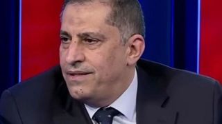 تأکید عراق بر اجرای تصمیمات مربوط به انحصار سلاح در دست دولت تأکید عراق بر اجرای تصمیمات مربوط به انحصار سلاح در دست دولت