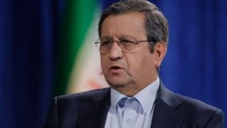 همتی: کالابرگ الکترونیک متناسب با نرخ بازار تا ۲۳ درصد افزایش می‌یابد
