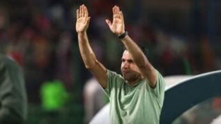 مخالفت پرسپولیسیها با درخواست تراکتور؛ مگر میشود نقض قانون کرد؟ مخالفت پرسپولیسیها با درخواست تراکتور؛ مگر میشود نقض قانون کرد؟