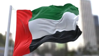 امارات و خودزنی جدید در مورد ایران!