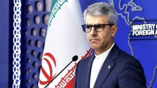 جنگ اقتصادی آمریکا، اعلان جنگ به همۀ دولتهاست جنگ اقتصادی آمریکا، اعلان جنگ به همۀ دولتهاست