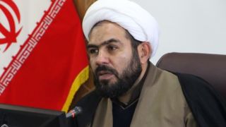 غیبت حضرت مهدی عجل الله تعالی فرجه الشریف؛ آزمونی برای ایمان شیعیان غیبت حضرت مهدی عجل الله تعالی فرجه الشریف؛ آزمونی برای ایمان شیعیان