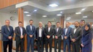   تلاش و همدلی، کلید خدمات شایسته به مشتریان است