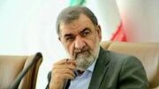روایت دبیر شورای عالی امنیت ملی از پیشنهاد جدید نتانیاهو به ترامپ روایت دبیر شورای عالی امنیت ملی از پیشنهاد جدید نتانیاهو به ترامپ