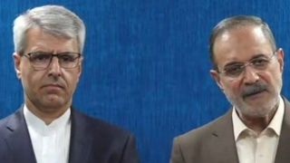 بقائی: اقدام فرانسه در اخراج دو دیپلمات ایران قابل توجیه نیست بقائی: اقدام فرانسه در اخراج دو دیپلمات ایران قابل توجیه نیست