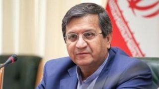 همتی: دربرابر ادعای تحریم۱۰۰درصدی بیکار ننشستیم/ مشکل تأمین ارز نداریم همتی: دربرابر ادعای تحریم۱۰۰درصدی بیکار ننشستیم/ مشکل تأمین ارز نداریم