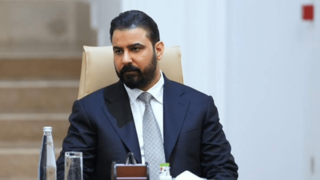 الزیدی: با خروج آمریکا، حاکمیت کامل عراق اعلام می‌شود