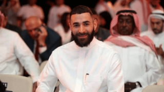 خودزنی تاریخی عربستان
