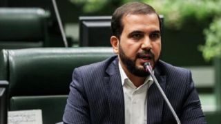 هزینه قانون گریزی وزارت بهداشت را آیندگان می‌دهند