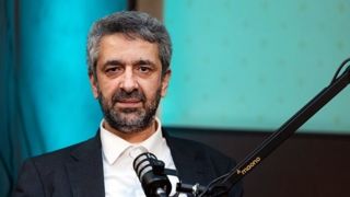 معاون دفتر پزشکیان: سفر فرمانده ارتش پاکستان به ایران ثمربخش بود