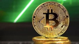 بیت کوین از ۸۰ هزار دلار عبور کرد/ تضعیف دلار محرک بازار شد