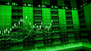 بورس کانال ۶.۲ میلیون واحدی را برای نخستین بار فتح کرد