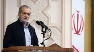 تذکر ۶۶ نماینده به پزشکیان درباره پوشش بیمه تکمیلی بازنشستگان