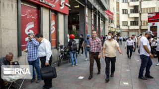 آغاز فاز جدید برخورد با سوداگران و اخلال‌گران بازار ارز