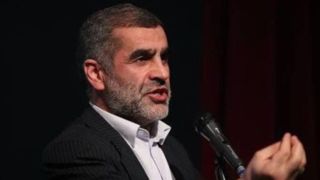نیکزاد: قیمت بنزین افزایش نمی‌یابد/ نباید با اعلام نرخ‌های جدید با اعصاب مردم بازی کرد