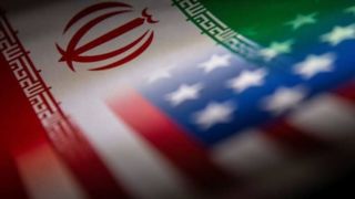 واشنگتنپست: ایران قادر است تحریمهای آمریکا را دور بزند واشنگتنپست: ایران قادر است تحریمهای آمریکا را دور بزند